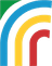 MRK SOFTWARE